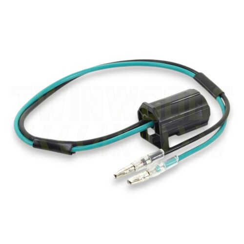 STC1188 Defender 2-pin electrical harness link