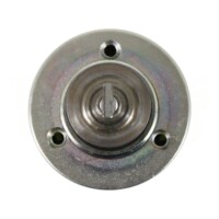 STC1245 Defender Discovery 1 Range Rover Classic starter solenoid