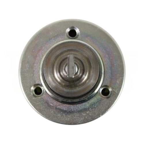 STC1245 Defender Discovery 1 Range Rover Classic starter solenoid