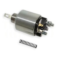 STC1245 Defender Discovery 1 Range Rover Classic starter solenoid