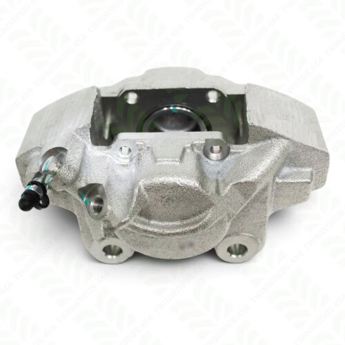 STC1268 Defender 110 130 rear RH early narrow brake caliper