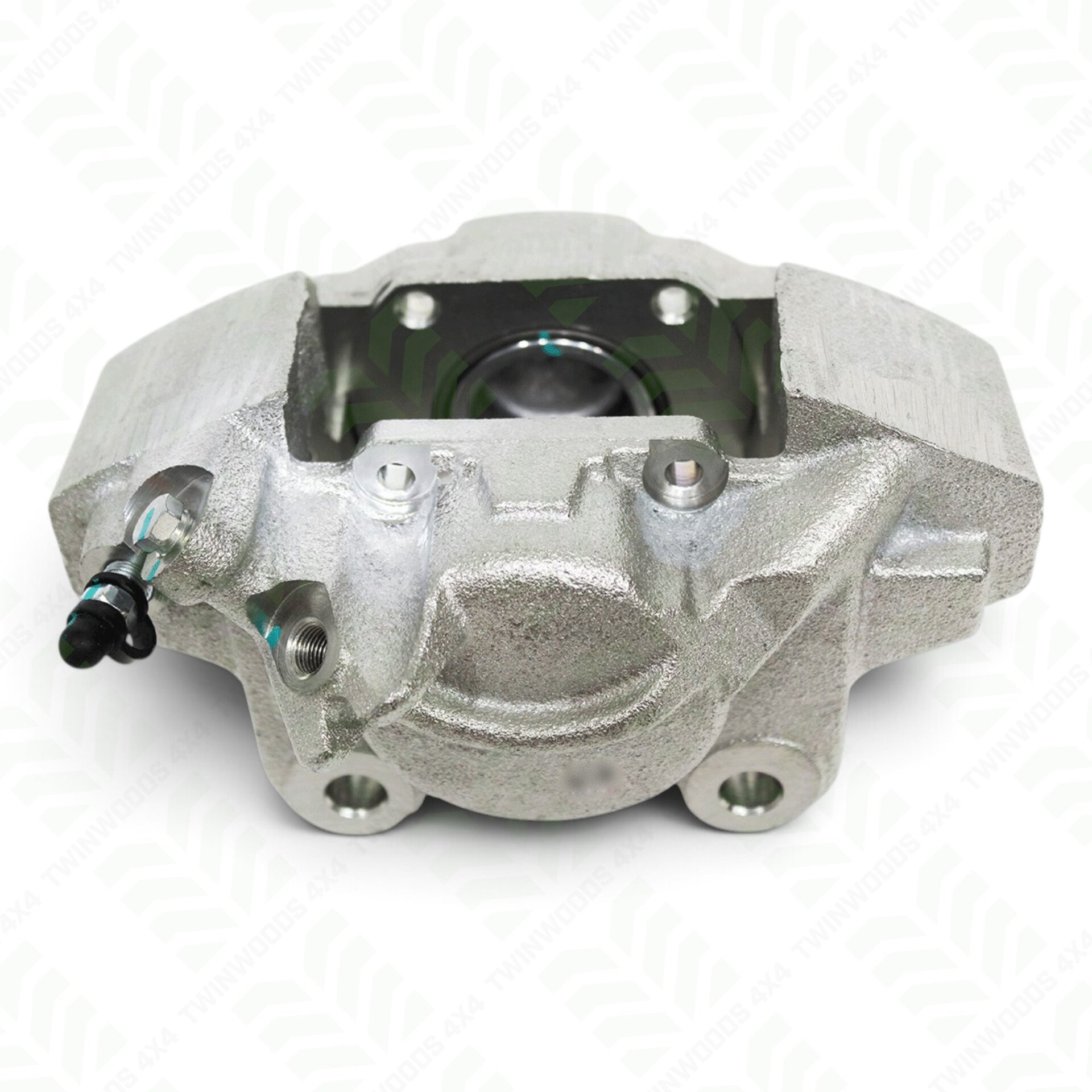 STC1268 Defender 110 130 rear RH early narrow brake caliper STC1268 Defender 110 130 rear RH early narrow brake caliper