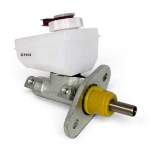 STC1285 Discovery 1 brake master cylinder non-ABS