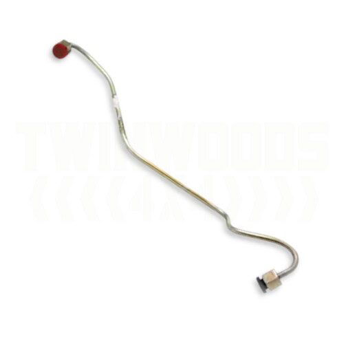 STC1694 300TDI injector pipe No. 1