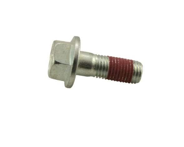 STC1914 Discovery 2 Freelander 1 Range Rover P38 brake caliper slider pin bolt
