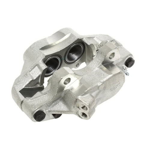 STC1962 Discovery 1 front RH brake caliper solid disc