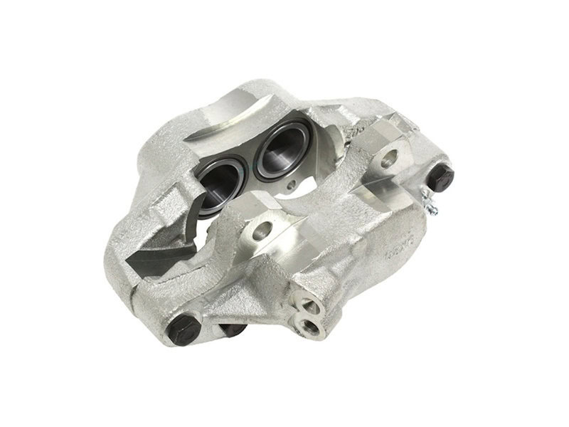 STC1962 Discovery 1 front RH brake caliper solid disc STC1962 Discovery 1 front RH brake caliper solid disc