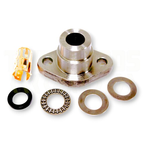 STC226 Discovery 1 Range Rover Classic ABS top swivel pin kit