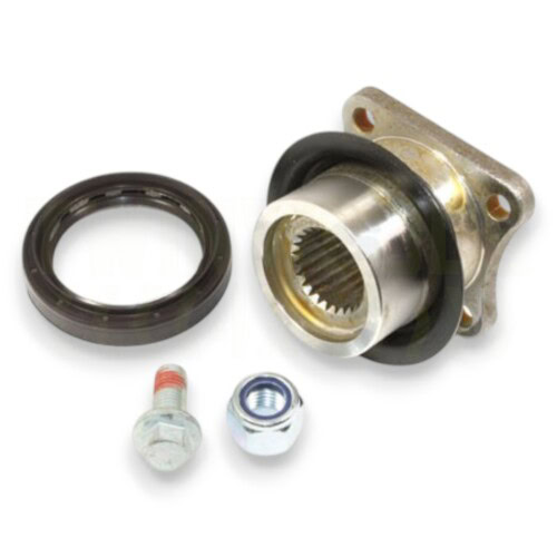 STC3124 Range Rover P38 Defender 110 rear differential flange kit