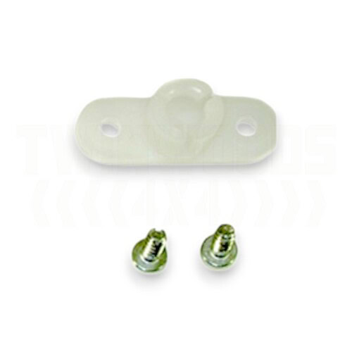 STC3368 Discovery 1 Discovery 2 pre-facelift headlight adjuster clip