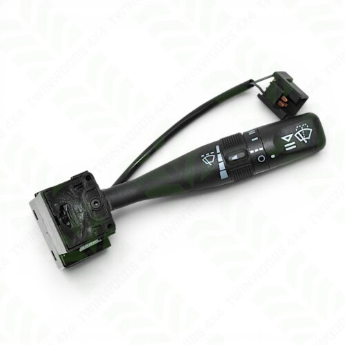 STC4016 Discovery Freelander Range Rover Classic windscreen wash wipe switch Lucas