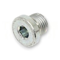 STC4098 Discovery 2 Range Rover P38 ZF auto drain plug OE quality