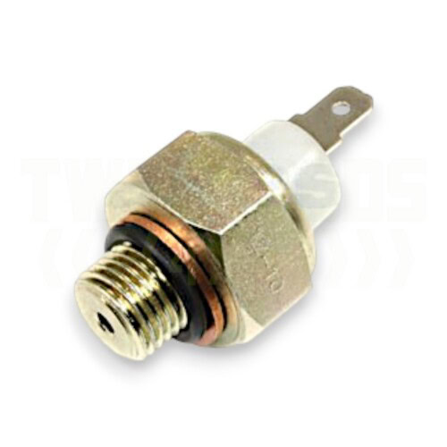 STC4104 Land Rover V8 oil pressure switch