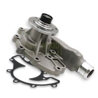 STC4378G Land Rover V8 EFI water pump ProFlow OE quality