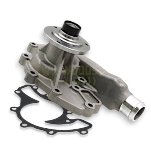 STC4378G Land Rover V8 EFI water pump ProFlow OE quality
