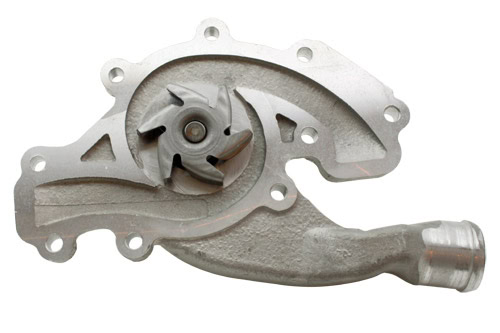 V8 water pump STC4378G