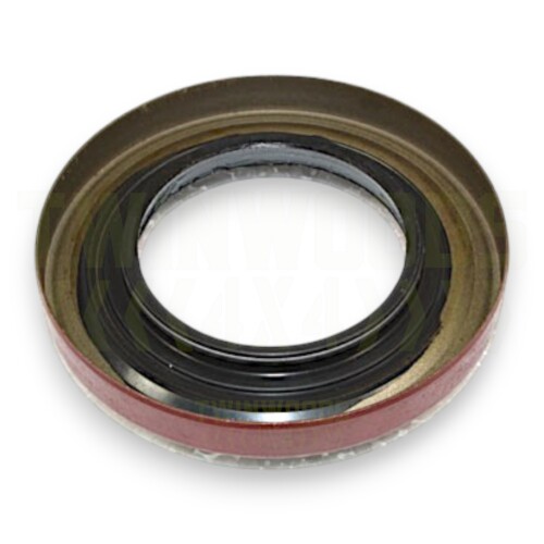 STC4401 Defender 110 130 Salisbury rear diff pinion oil seal