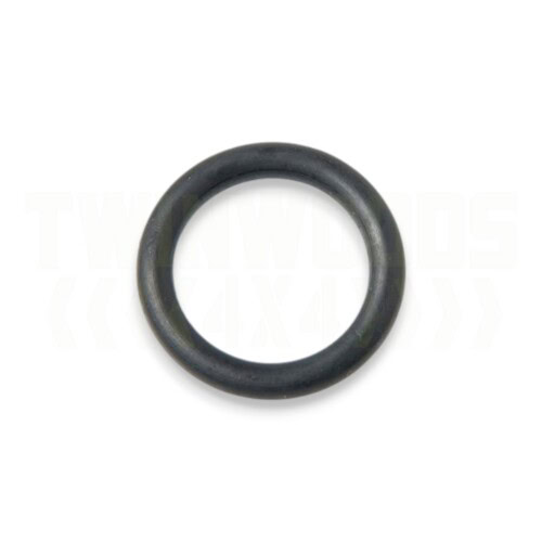 STC4509 Td5 fuel connector O-ring