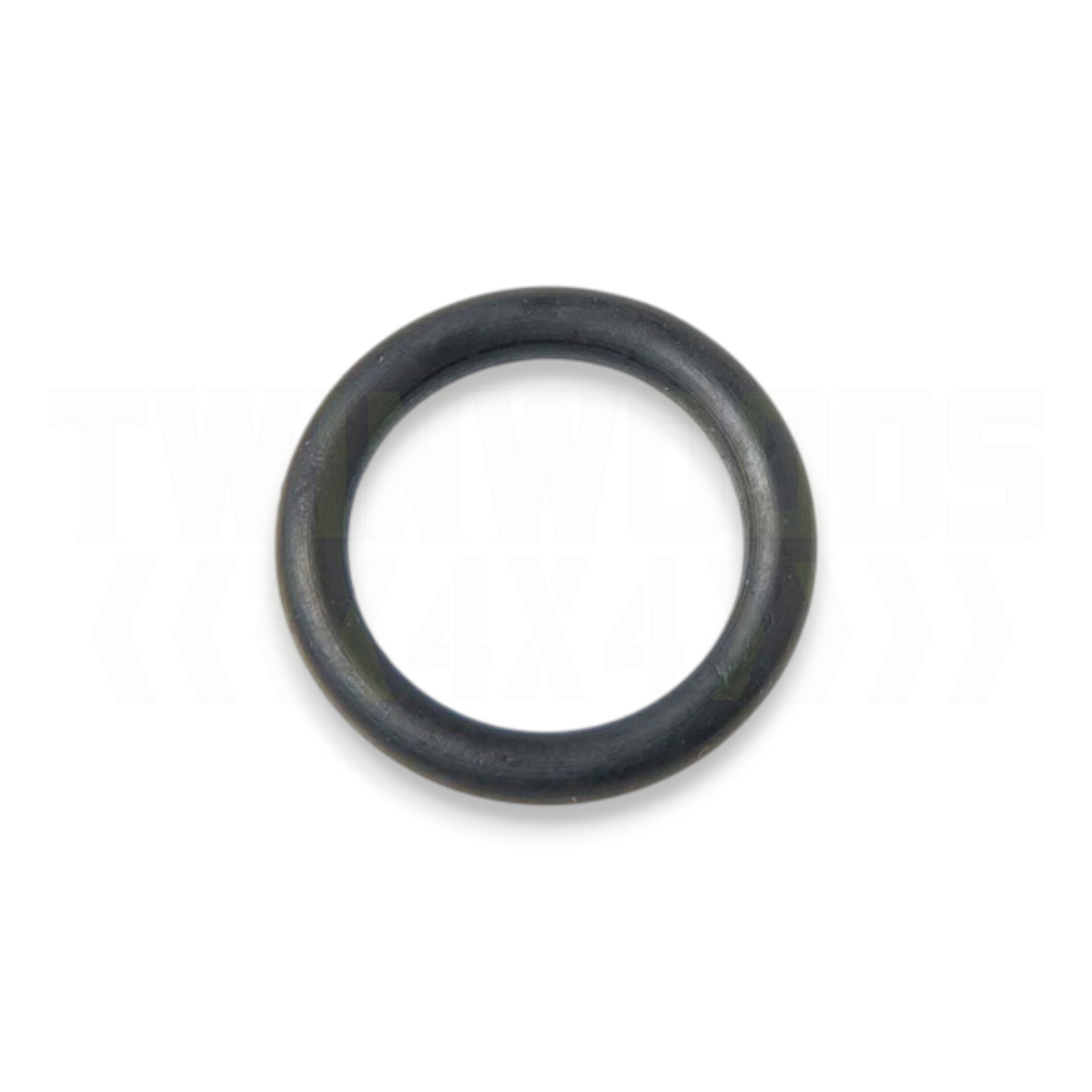 STC4509 Td5 fuel connector O-ring STC4509 Td5 fuel connector O-ring