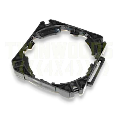 STC4625 Discovery 1 Discovery 2 Range Rover P38 mirror retainer adaptor