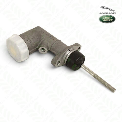 STC500100 Defender Series 3 clutch master cylinder Genuine Land Rover