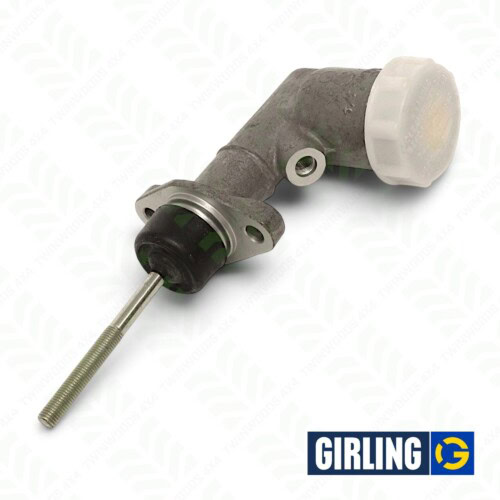 STC500100 Defender Series 3 clutch master cylinder Girling