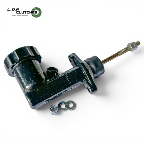 STC500100 Defender Series 3 clutch master cylinder LOF POWERmaster
