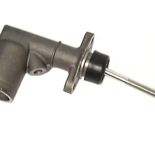 STC500100 Defender Master Cylinder Girling Genuine Land Rover