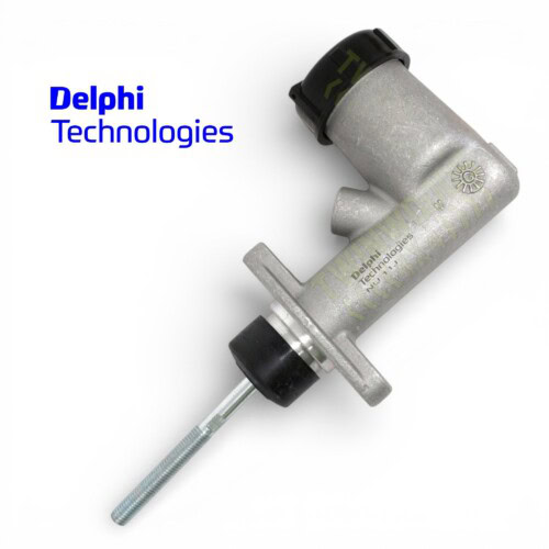 STC500100G Defender and Series 3 clutch master cylinder Delphi