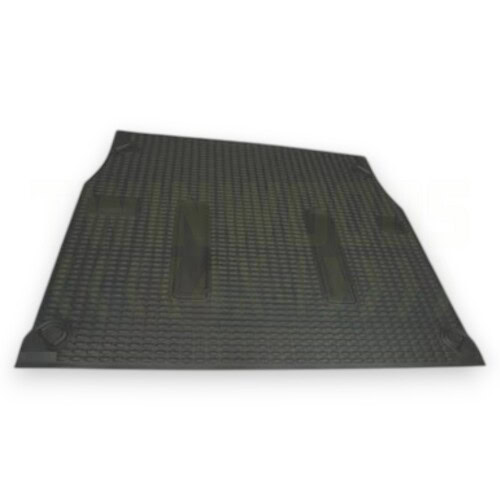 STC50052AA Discovery 2 rubber boot liner mat