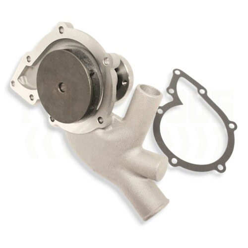 STC639G Defender 200TDI water pump ProFlow OEM