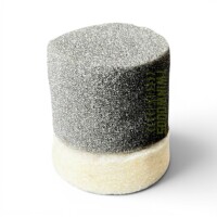 STC970 Land Rover air suspension compressor inlet filter insert