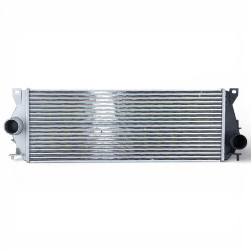 Standard Discovery 2 TD5 Intercooler (NRF) ESR3777 / PCM100220