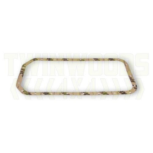 Sump Gasket 546841G