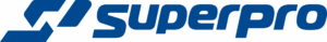 Brands