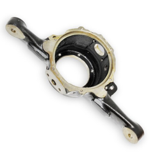 Defender Swivel Housing (LH) FTC5297