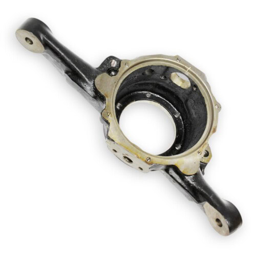 Defender Swivel Housing (RH) FTC5298