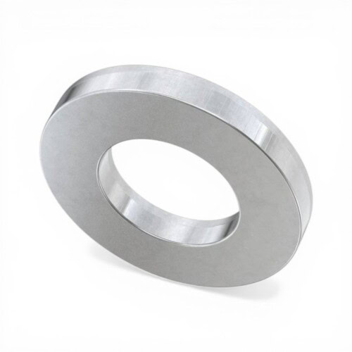 Swivel Housing to Axle Bolt Washer (A2 Stainless Steel) - Defender FRC8530SS