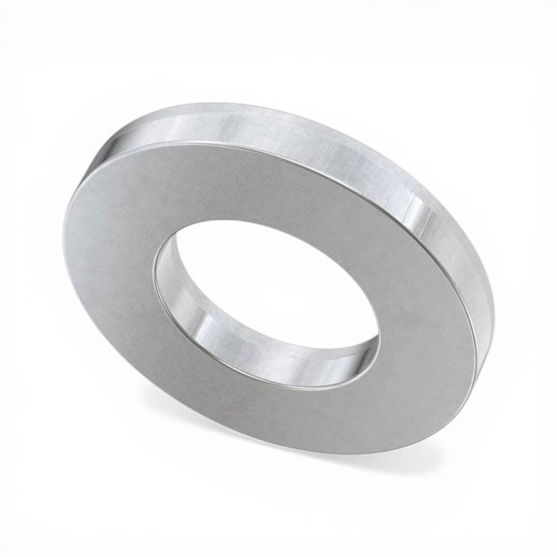 Swivel Housing to Axle Bolt Washer (A2 Stainless Steel) - Defender FRC8530SS Swivel Housing to Axle Bolt Washer (A2 Stainless Steel) - Defender FRC8530SS