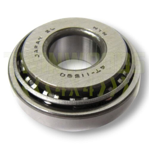 Swivel Pin Housing Bearing (NTN) 606666G