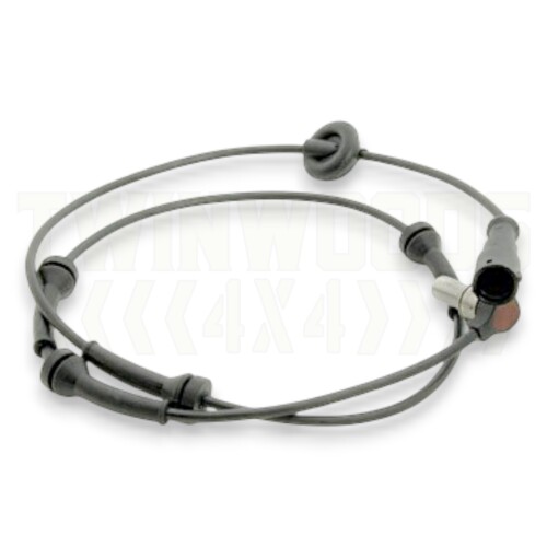 TAR100060 Discovery 2 front ABS sensor with connector