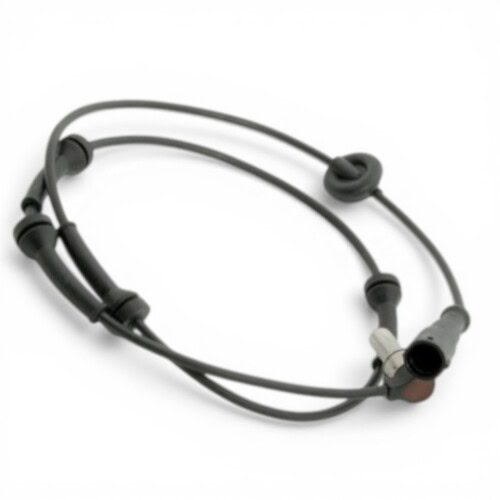 Discovery 2 Front ABS Sensor (with connector) TAR100060
