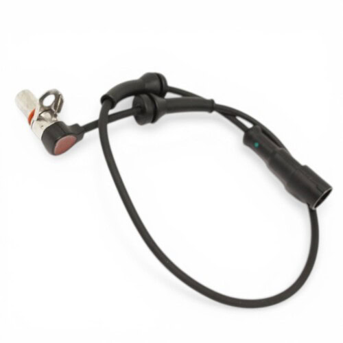 Discovery 2 Rear ABS Sensor (with connector) TAR100070