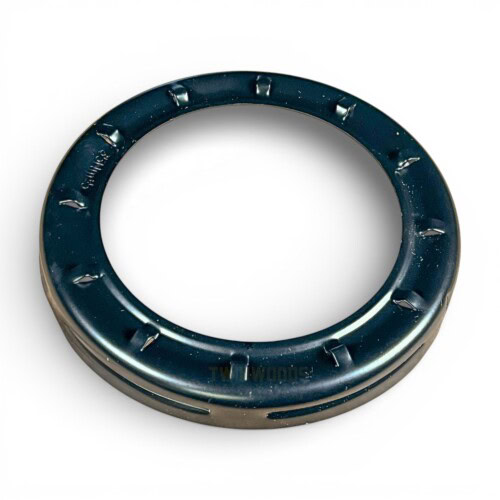 TD5 Fuel Pump Retaining Ring (Defender & Discovery 2) ESR3808