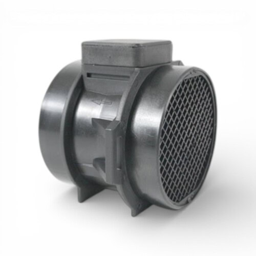 TD5 MAF - Mass Air Flow Sensor - MHK100620