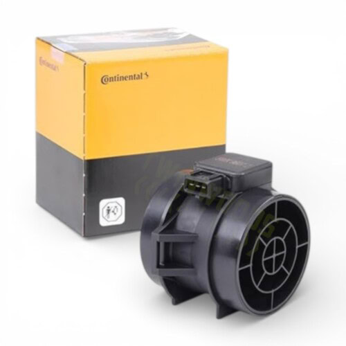 TD5 Mass Air Flow Sensor td5 airflow sensor VDO 5WK9607Z MHK100620G