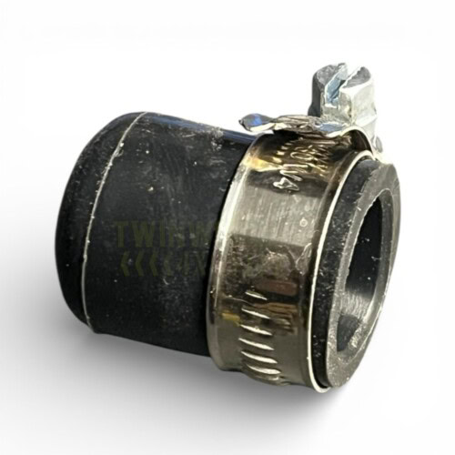 TD5 Oil Cooler Silicone Blanking Plug Kit