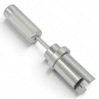 TD5 injector puller with slide hammer Defender Discovery 2