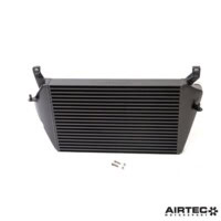 Defender Performance Intercooler Td5 TDCI Puma 90 110 130