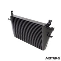 Defender Performance Intercooler Td5 TDCI Puma 90 110 130